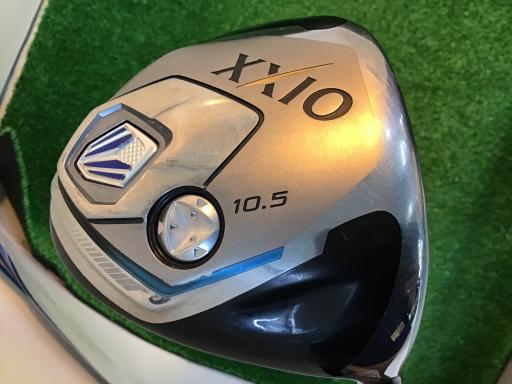 ＸＸＩＯ８　ＤＲ