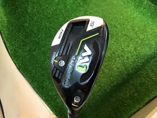 Ｍ1　2017　ＵＴ