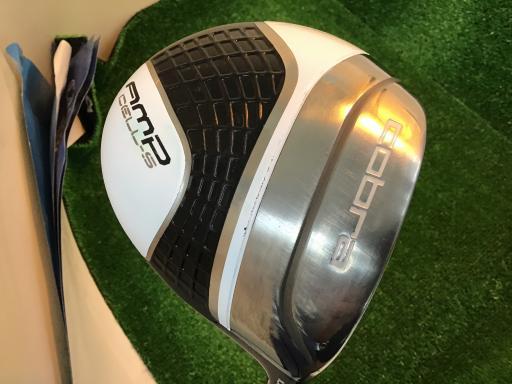 ＡＭＰ　ＣＥＬＬ－Ｓ　ＤＲ