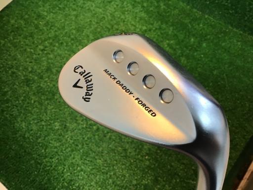 ＭＤ　ＦＯＲＧＥＤ