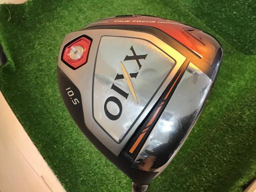 ＸＸＩＯ(18)　ＲＥＤ　ＤＲ