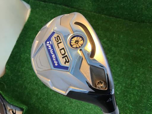 ＳＬＤＲ　ＵＴ