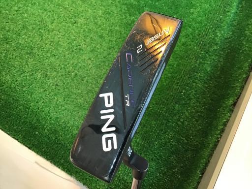 ＵＤ+2　2019　ＤＲ