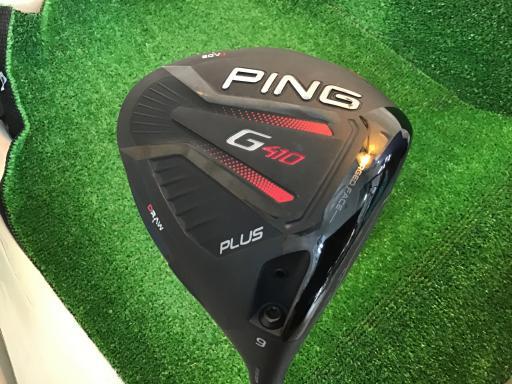 Ｇ410　ＰＬＵＳ　ＤＲ