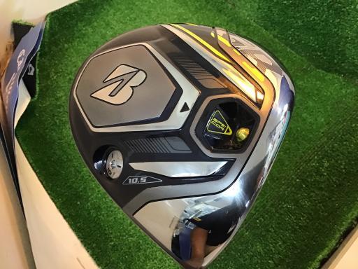 ＪＧＲ　2019　ＤＲ　美品