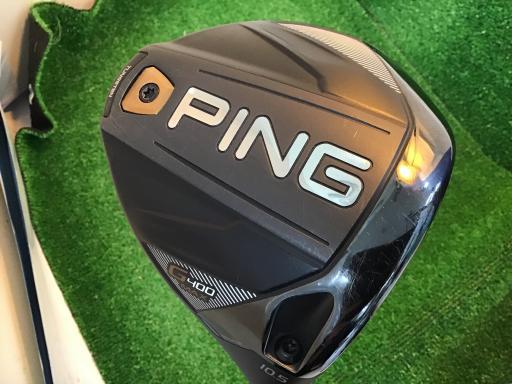 Ｇ400　ＭＡＸ　ＤＲ