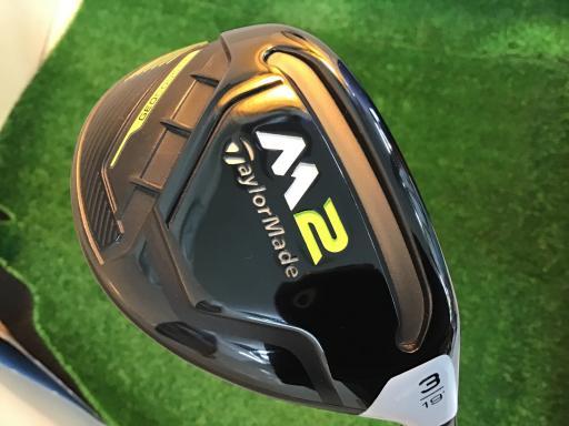 Ｍ2　ＵＳＡ　ＵＴ