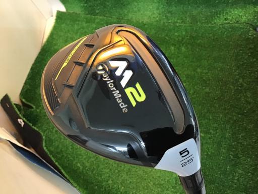 Ｍ2　ＵＳＡ　ＵＴ　その2