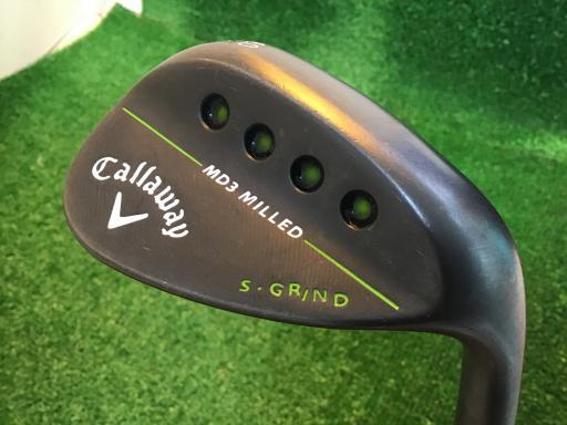 ＭＤ3　ブラック