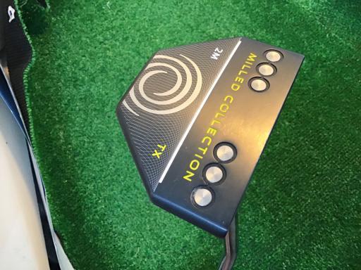 ミルドコレクション　ＴＸ　2Ｍ