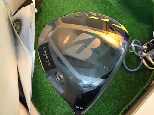 ＪＧＲ　ＤＲ　ＧＰ