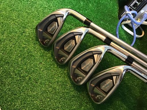 ＲＯＧＵＥ　ＳＴＡＲ　ＩＲ