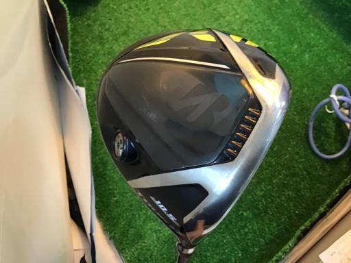 ＪＧＲ　2017　ＤＲ