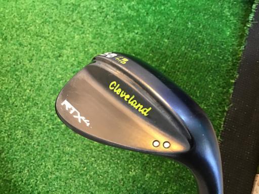 ＲＴＸ4　ブラック