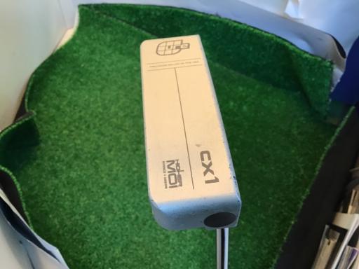 Ｃｕｒｅ　ＣＸ1