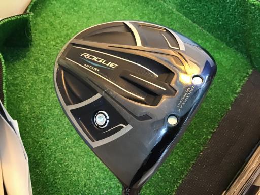 ＲＯＧＵＥ　ＳＡＲ　ＤＲ