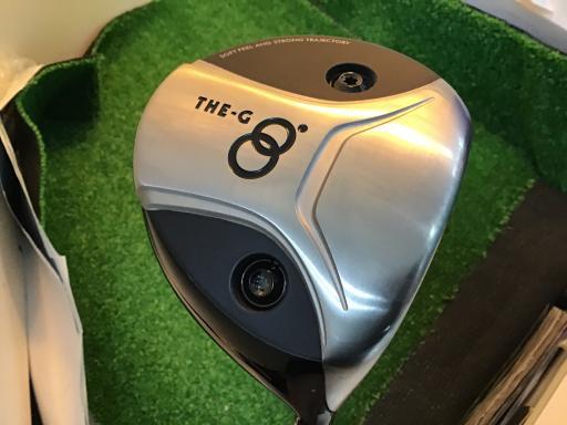 ＦＲＥＩＨＥＩＴ　ＤＲ