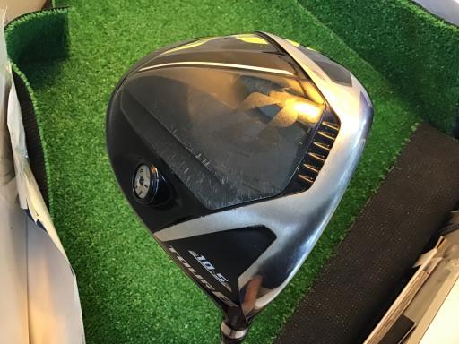 ＪＧＲ　17　ＤＲ