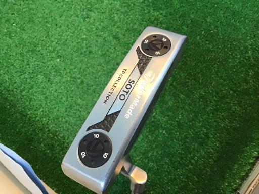 ＴＰコレクション