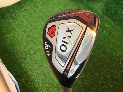 ＸＸＩＯ　2018　ＲＥＤ　ＵＴ