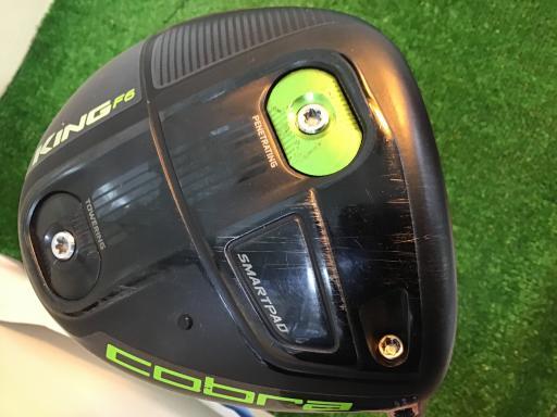 ＫＩＮＧ　Ｆ６　ＤＲ