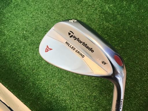 ＭＩＬＬＥＤ　ＧＲＩＮＤ