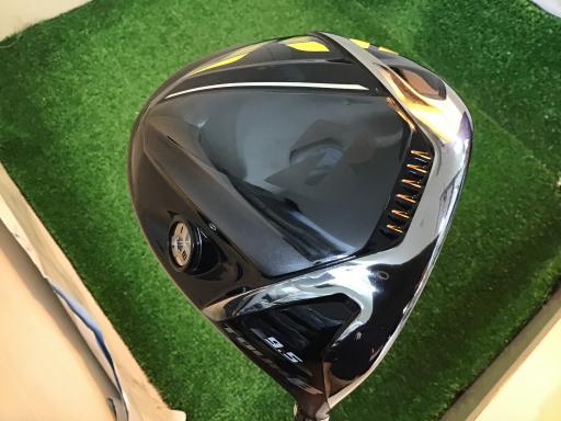 ＪＧＲ　2017　ＤＲ