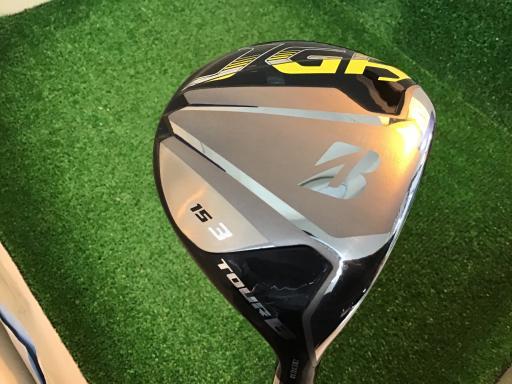 ＪＧＲ　2017　ＦＷ