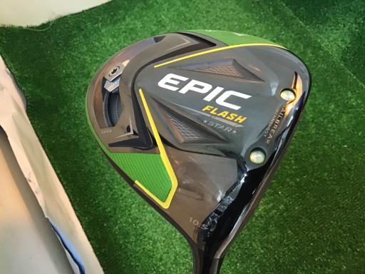 ＦＬＡＳＨ　ＳＴＡＲ　ＤＲ