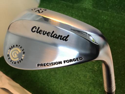 ＲＴＸ2　プレシジョン