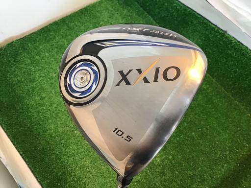 ＸＸＩＯ９　ＤＲ