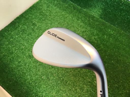 ＰＩＮＧ　ＧＬＩＤＥ　ＦＯＲＧＥＤ　2本