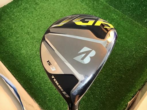 ＪＧＲ　2017　ＦＷ