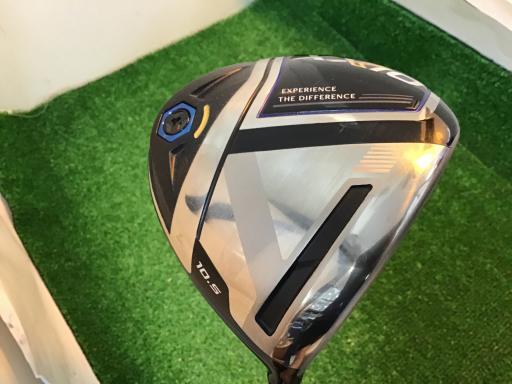 ＸＸＩＯ　イレブン　ＤＲ