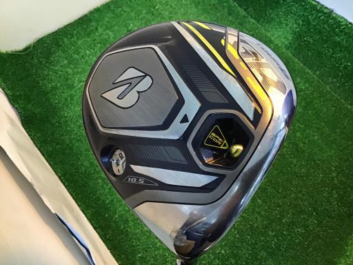 ＪＧＲ　2019　ＤＲ