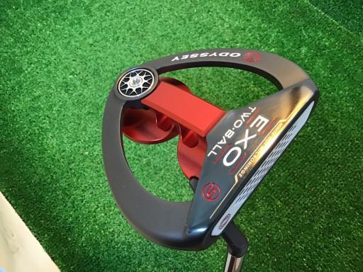 ＥＸＯ　2ＢＡＬＬ　Ｓ