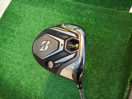 ＪＧＲ　2019　ＤＲ