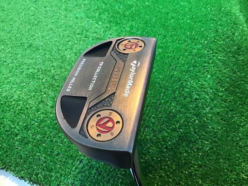 ＴＰ　ＣＯＬＬＥＣＴＩＯＮ　ＰＴ