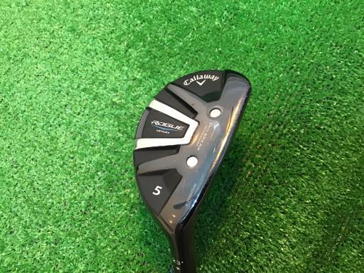 ＲＯＧＵＥ　ＳＴＡＲ　ＵＴ