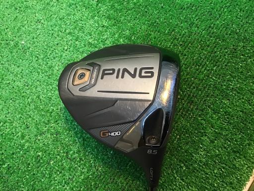 Ｇ400　ＬＳＴ　ＤＲ