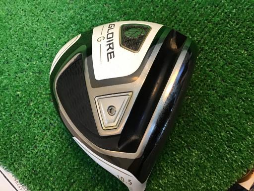 グローレＧ　ＤＲ