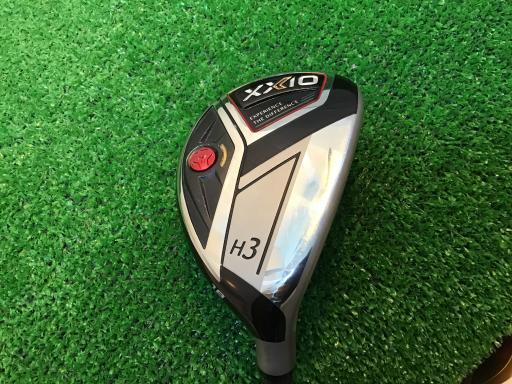 ＸＸＩＯ　2020　ＵＴ