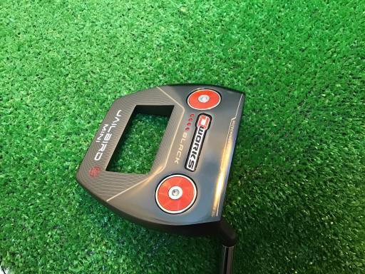 Ｏ　ＷＯＲＫＳ　ＪＡＩＬＢＩＲＤ