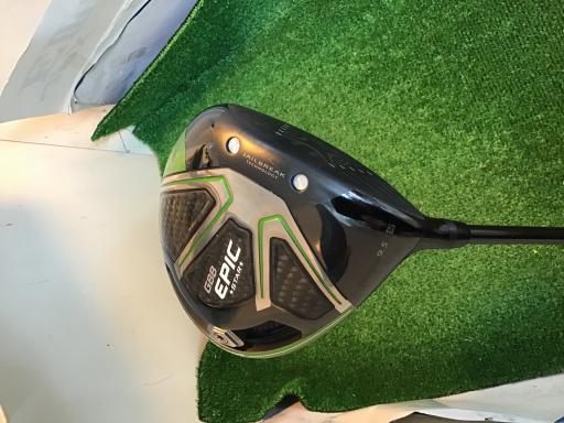 ＥＰＩＣ　ＳＴＡＲ　ＤＲ