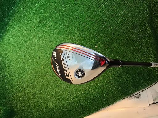 ＲＭＸ　2020　ＵＴ