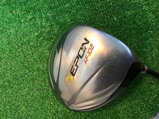 エポン　ＡＦ102　ＤＲ