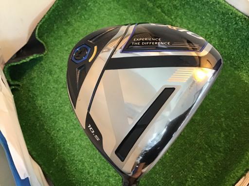 ＸＸＩＯイレブンＤＲ