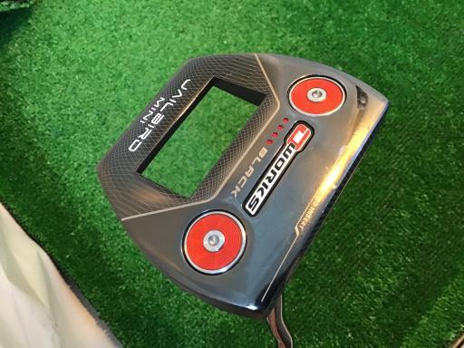 ＪＡＩＬＢＩＲＤ　ＭＩＮＩ