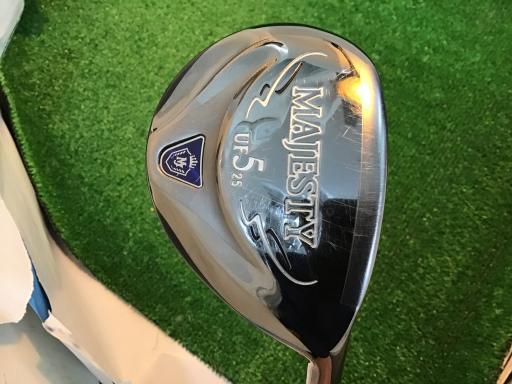 Ｒｏｙａｌ　ＳＰ　ＵＴ