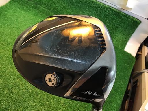 ＪＧＲ　2017　ＤＲ